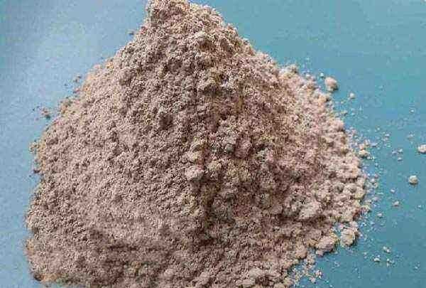 膨潤(rùn)土的5大用途和作用,膨潤(rùn)土的5大用途和作用圖3