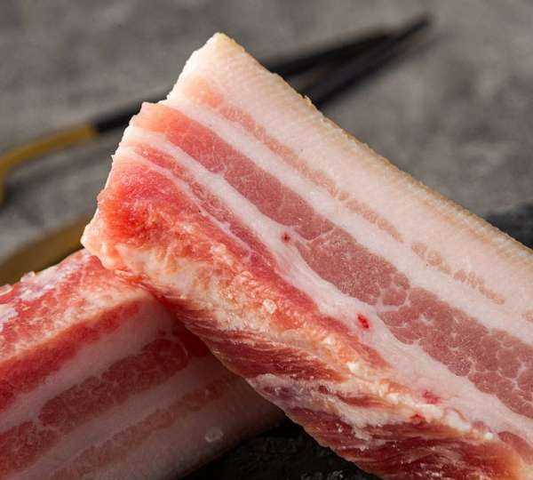 沒有冰糖可以用白糖炒糖色,炒糖色用白糖還是冰糖好圖7