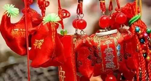 什么是毒五月,農(nóng)歷五月為什么稱為毒月圖3