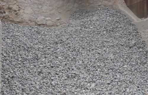 包裝規(guī)格是什么意思,規(guī)格是什么意思圖1