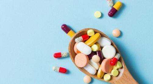 包裝規(guī)格是什么意思,規(guī)格是什么意思圖3