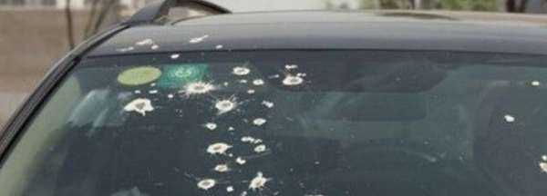 汽車蟲膠去除小竅門,汽車蟲膠去除小竅門自己手動(dòng)圖1