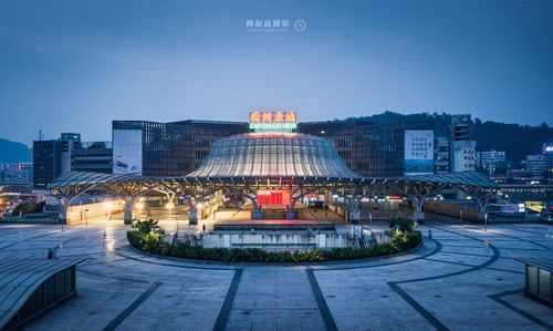 廣州東站在哪里