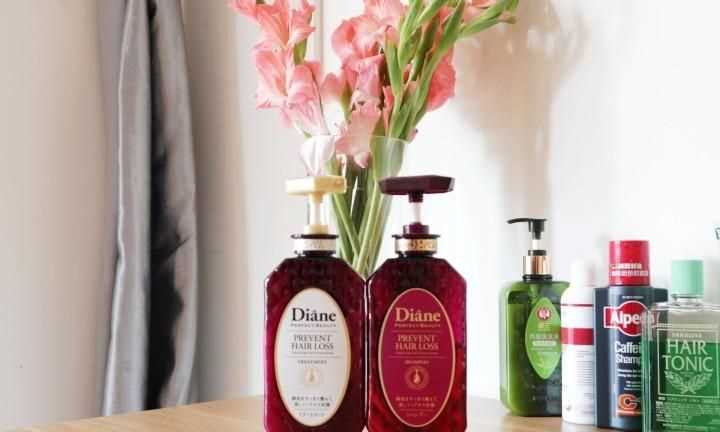 簡單是美的上句是什么意思