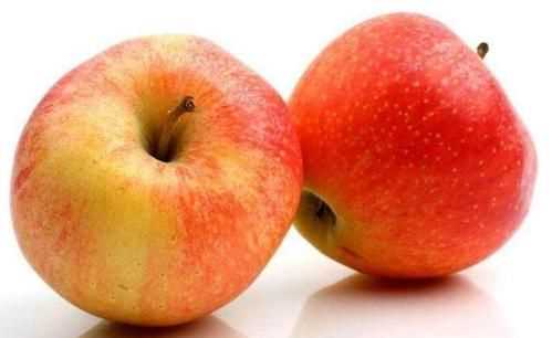 一天中什么時(shí)候吃蘋果最好