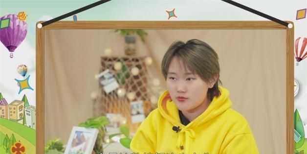 螃蟹蒸熟后怎么保存，螃蟹蒸熟了吃不了怎么保存？圖1