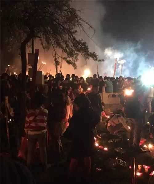 五爺廟的五爺是誰(shuí)，五爺廟里的三爺是誰(shuí)？圖4