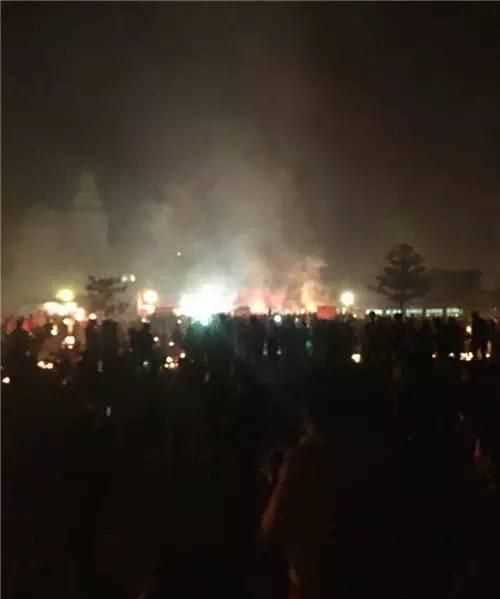 五爺廟的五爺是誰(shuí)，五爺廟里的三爺是誰(shuí)？圖5