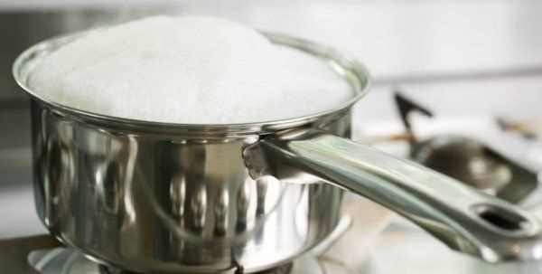 蘇泊爾是哪個(gè)地方產(chǎn)的,蘇泊爾廠家地址在哪圖3