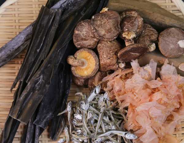 柴魚怎么做好吃家常做法,柴魚怎么做好吃圖3