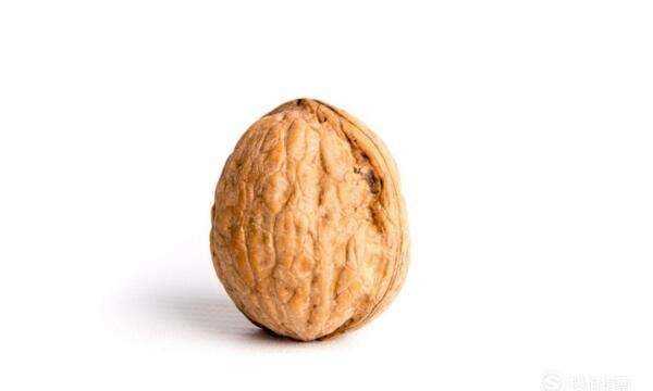 鮮核桃和干核桃區(qū)別,新鮮核桃和干核桃哪個(gè)更有營(yíng)養(yǎng)圖4