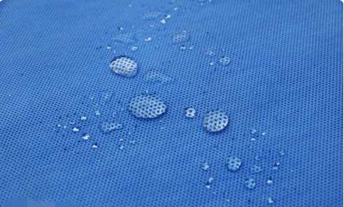 sms無紡布是什么材料,3s無紡布是什么意思圖2