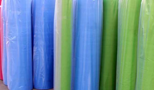 sms無紡布是什么材料,3s無紡布是什么意思圖3