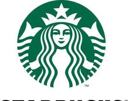 星巴克招聘需要會英語嗎