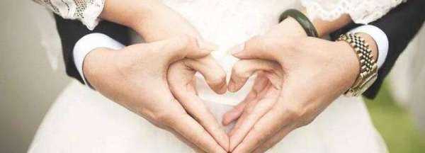 七年是什么婚 紀(jì)念,七年是什么婚 紀(jì)念日圖1