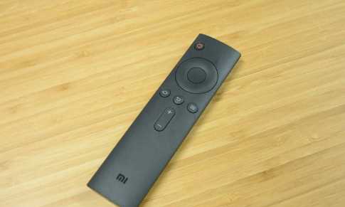 遙控器電池是幾號,遙控器電池是幾號圖1