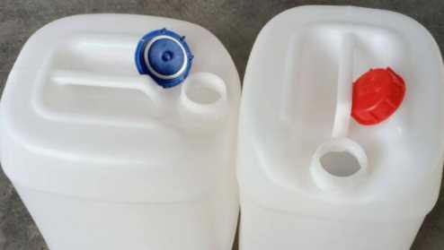 6L是多少斤,6l是多少斤圖1