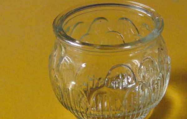 6L是多少斤,6l是多少斤圖2