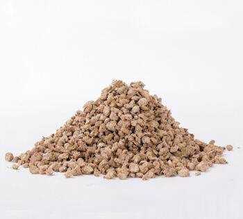 6L是多少斤,6l是多少斤圖3