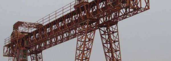 天車十不吊的內(nèi)容是什么,天車十不吊的內(nèi)容是什么感想圖2