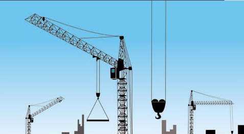 天車十不吊的內(nèi)容是什么,天車十不吊的內(nèi)容是什么感想圖3