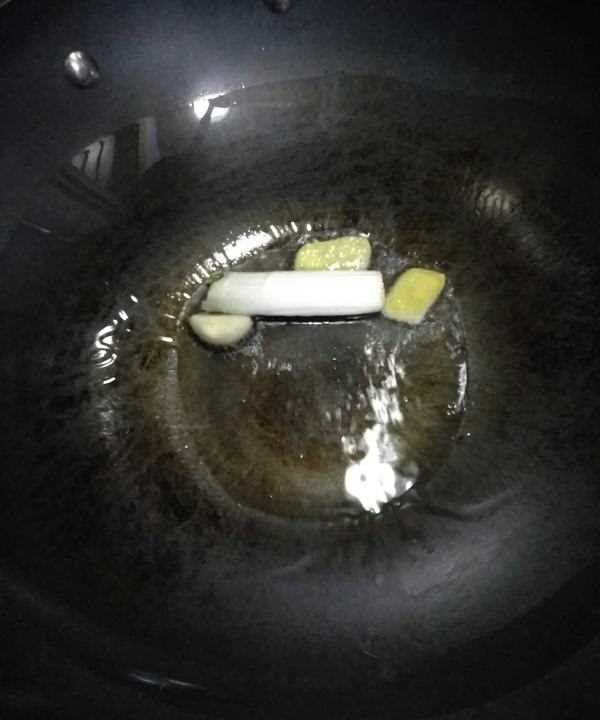 腐竹怎么炒好吃,腐竹怎么炒好吃圖6