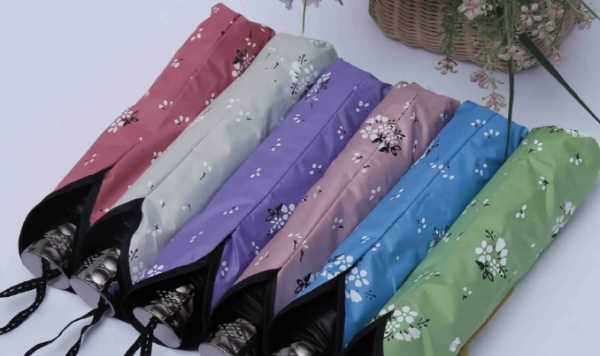 雨傘能上飛機(jī),雨傘是否可以帶上飛機(jī)圖1