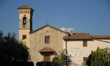 超級(jí)托斯卡納什么意思