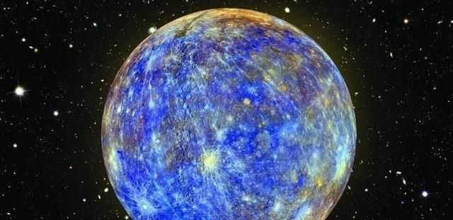 類(lèi)地行星有幾個(gè)名稱(chēng)