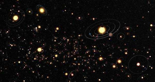 類(lèi)地行星有幾個(gè),類(lèi)地行星有幾個(gè)名稱(chēng)圖5