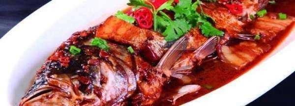 煮熟的魚能隔夜吃,煮熟的魚能隔夜吃好嗎圖1