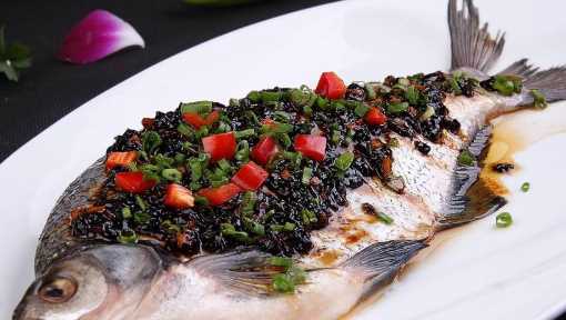 煮熟的魚能隔夜吃,煮熟的魚能隔夜吃好嗎圖2