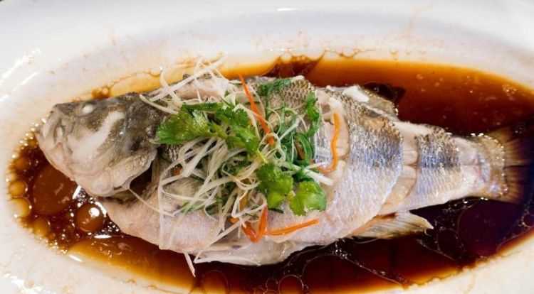 煮魚隔夜能吃嗎