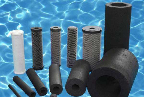 空氣凈化器能除甲醛,空氣凈化器對除甲醛有用嗎?圖1