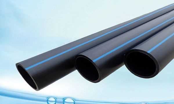 自來水管出汗解決辦法,峽口自來水廠水管維修電話圖4