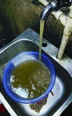 夏天九皇子司馬蘭穿越小說免費閱讀