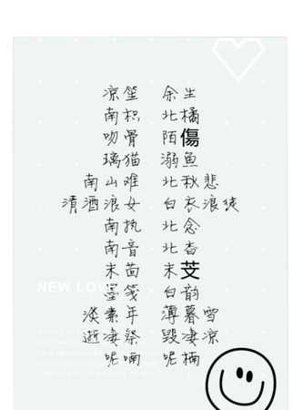 三個閨蜜的群名女沙雕2021