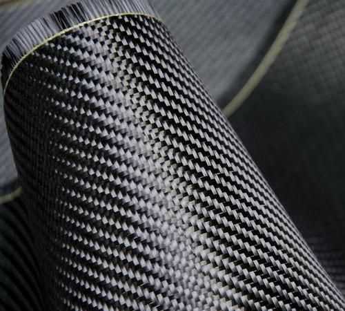 臨港碳纖維屬于什么企業(yè)類型