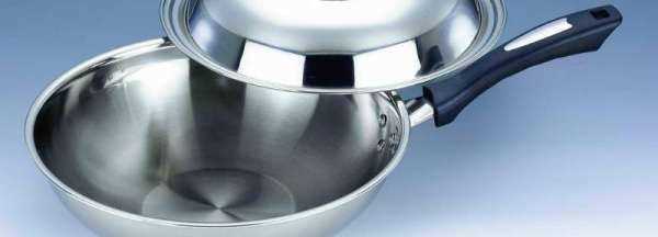 滑鍋的油還能用,滑過鍋的油怎么處理圖1