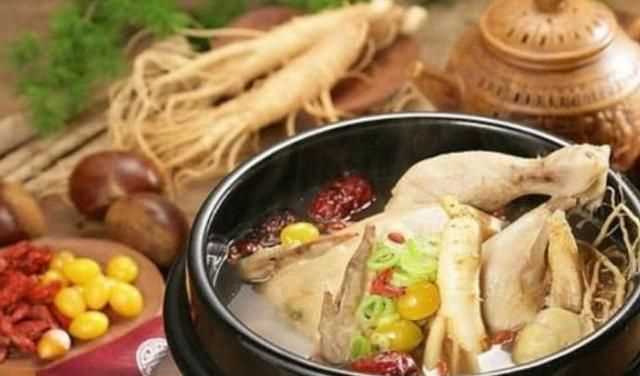 雞肉煮多久才能熟，雞湯要燉多久才嫩？圖4