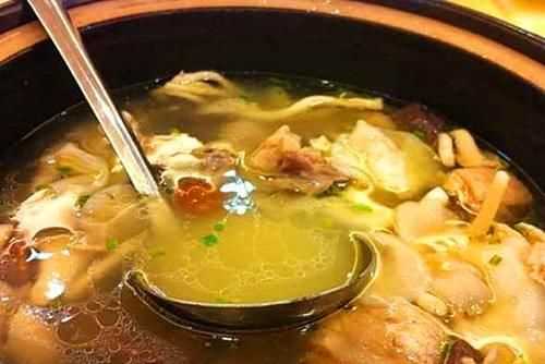 雞肉煮多久才能熟，雞湯要燉多久才嫩？圖5