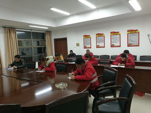 養(yǎng)護安全知識考試題