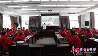 石油部門(mén)寶運(yùn)安全培訓(xùn)知識(shí)