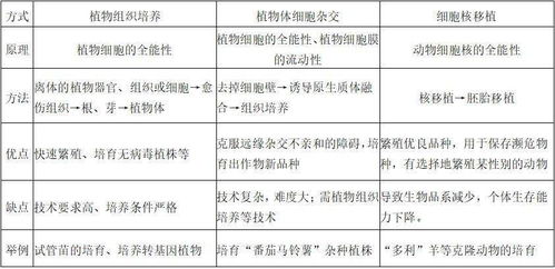 銀川科三安全知識(shí)考試模擬