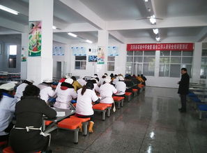 精神科工作人員安全知識(shí)培訓(xùn)