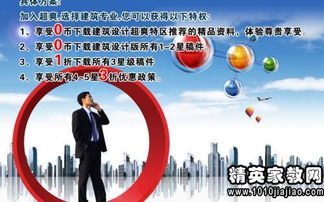 企業(yè)應(yīng)急安全知識培訓(xùn)心得體會(huì)