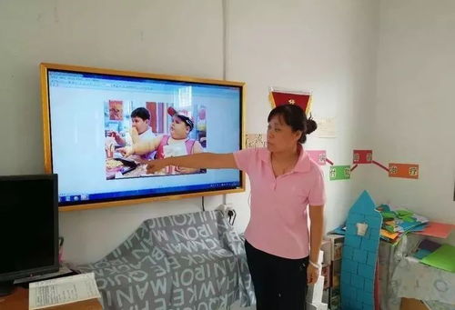 家長群里宣傳安全知識(shí)