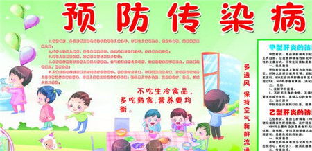 關(guān)于小朋友安全知識(shí)的題庫