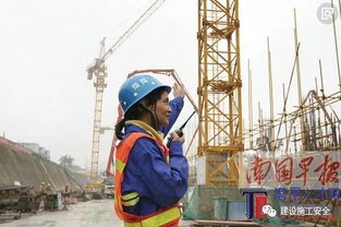 塔吊信號(hào)指揮人員安全知識(shí)