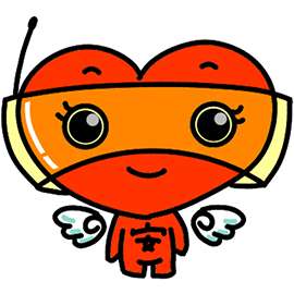 愛上安全生產(chǎn)知識app